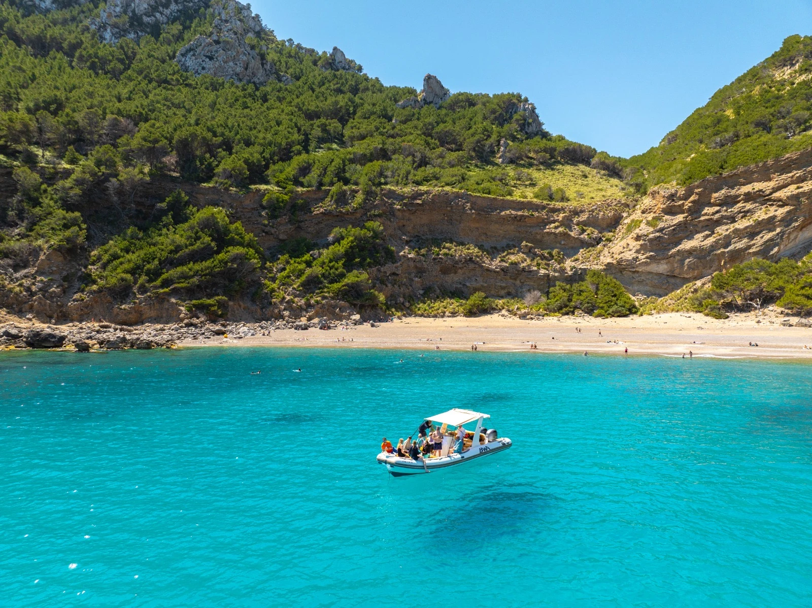 WeSea-Boats-GOZE-6812dd4f60033.webp