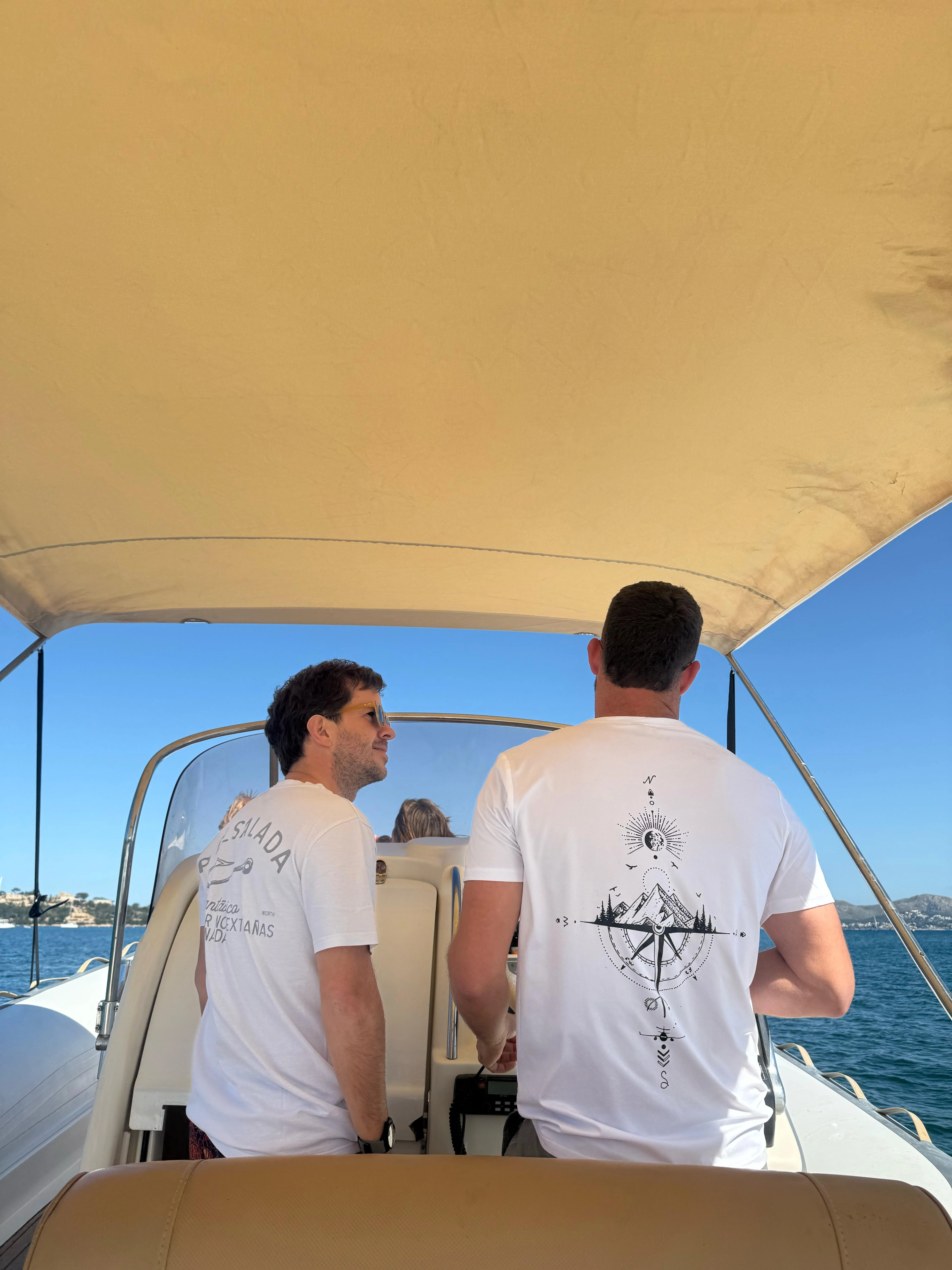 WeSea-Boats-GOZE-6812dd5816a21.webp