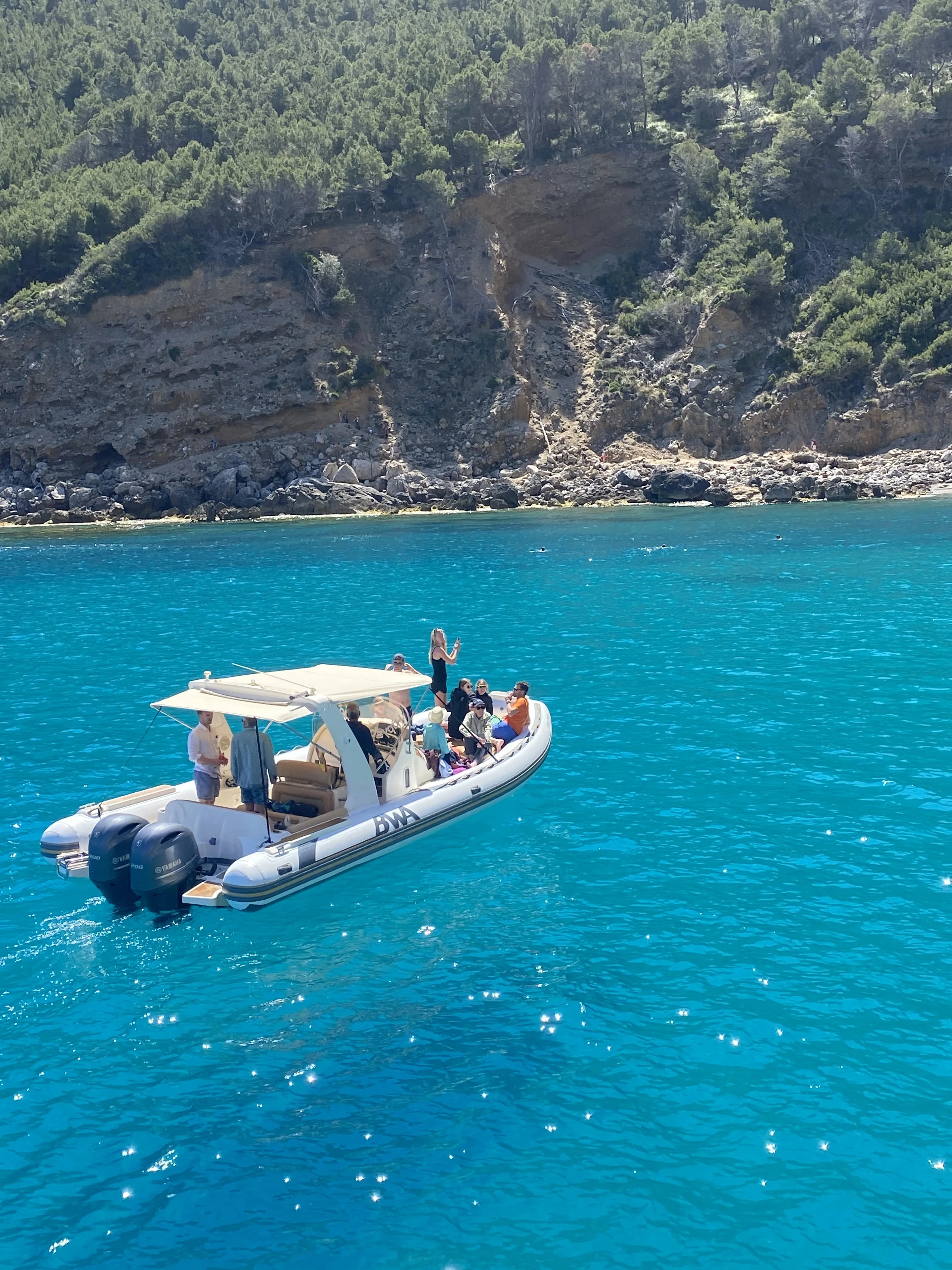 WeSea-Boats-GOZE-6817192344f52.webp