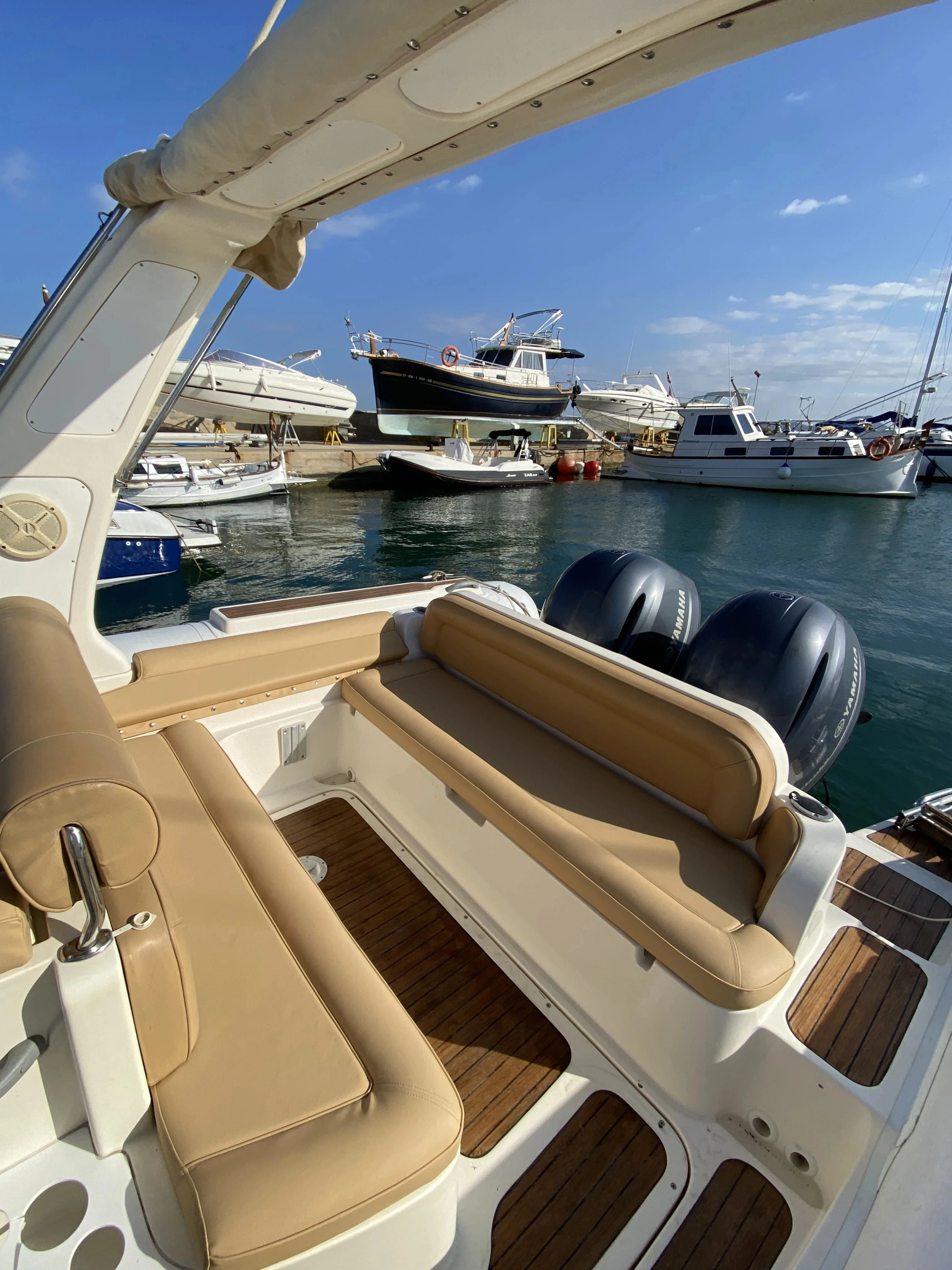 WeSea-Boats-GOZE-6817192cde7a2.webp