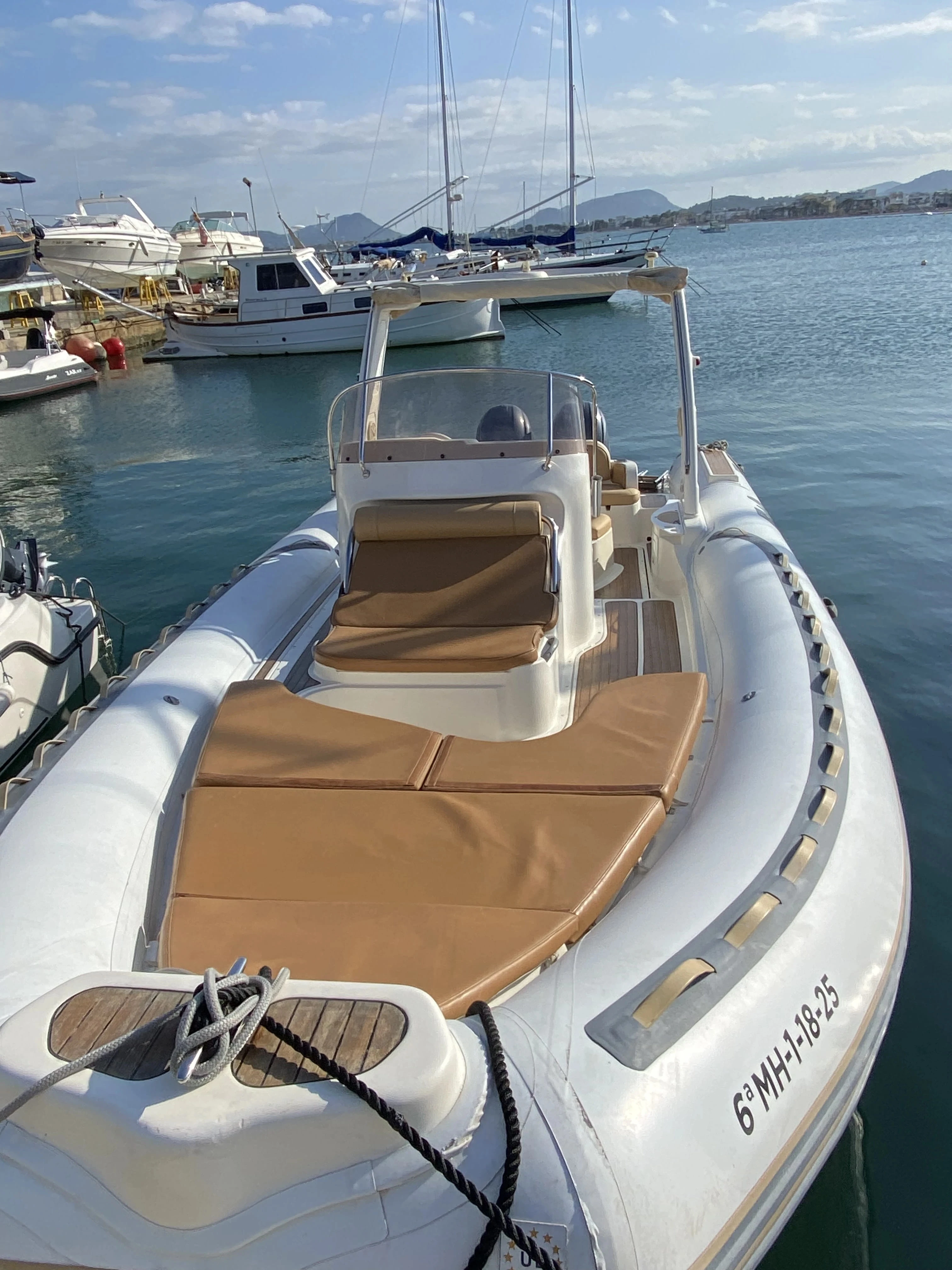 WeSea-Boats-GOZE-68171936c6a05.webp