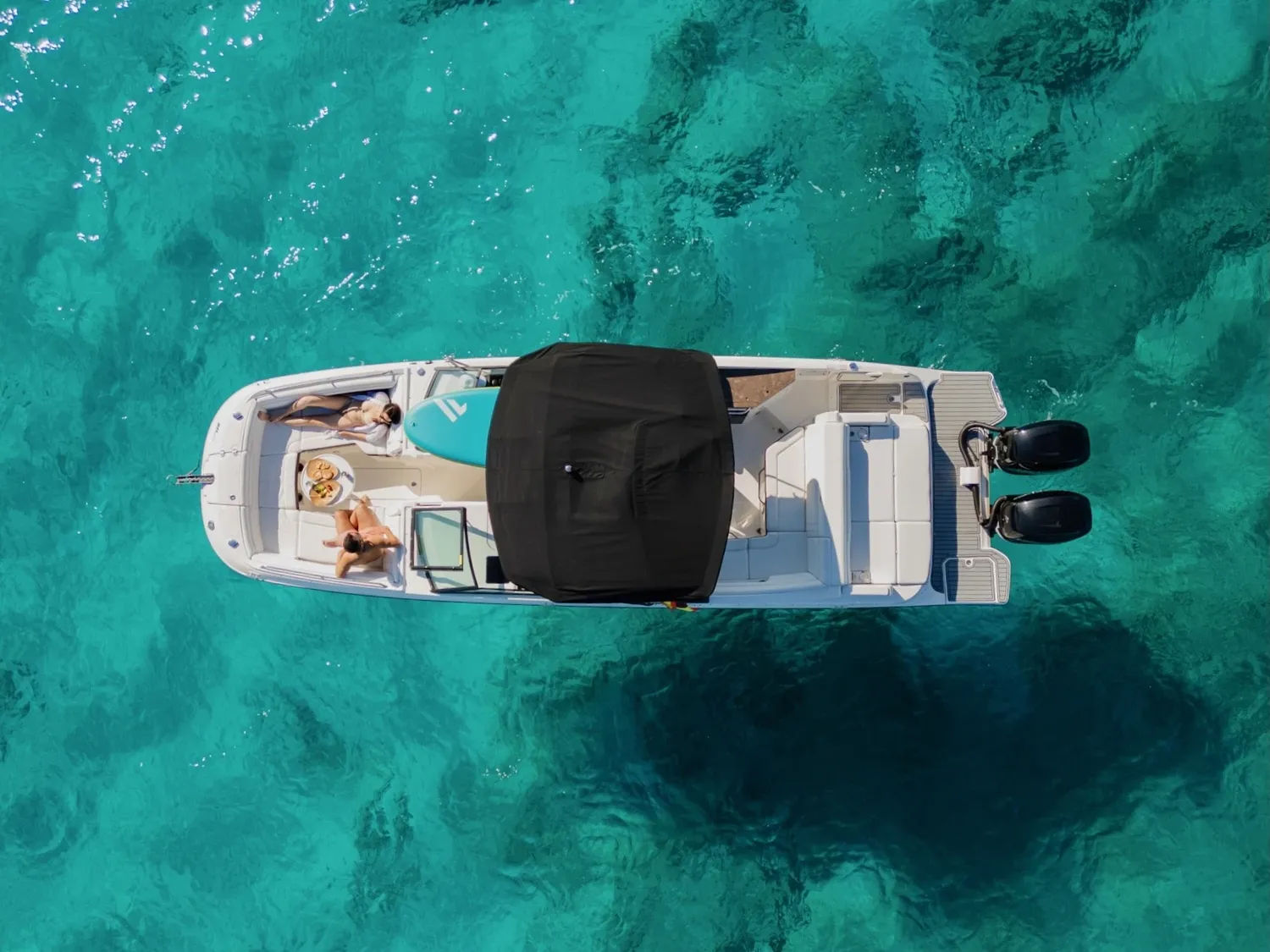 WeSea-Boats-GUILTY-PLEASURE-683ebb37aba1a.webp