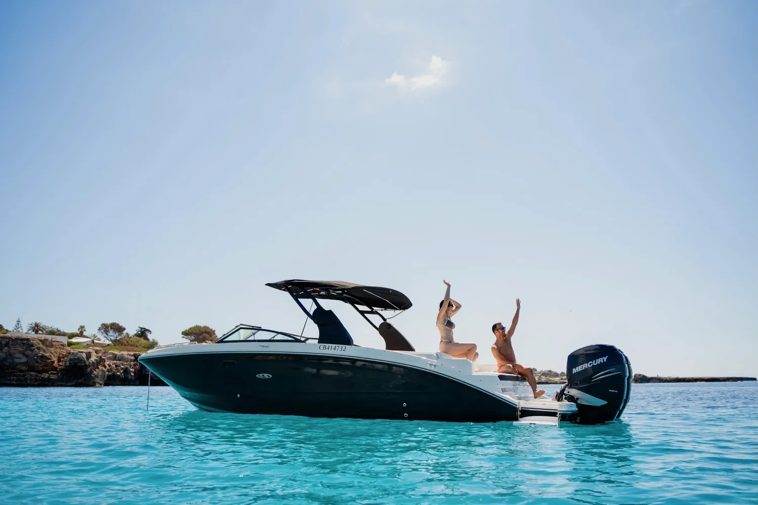 WeSea-Boats-GUILTY-PLEASURE-683ebb385f4e0.webp