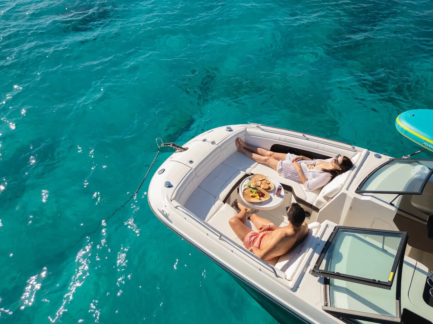 WeSea-Boats-GUILTY-PLEASURE-683ebb38b4a26.webp