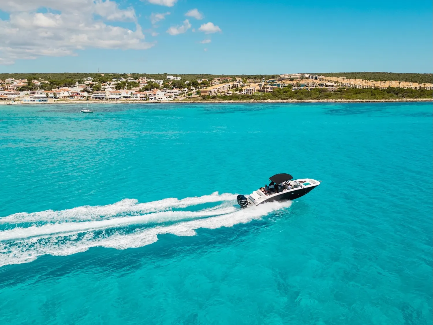 WeSea-Boats-GUILTY-PLEASURE-683ebb3909de4.webp