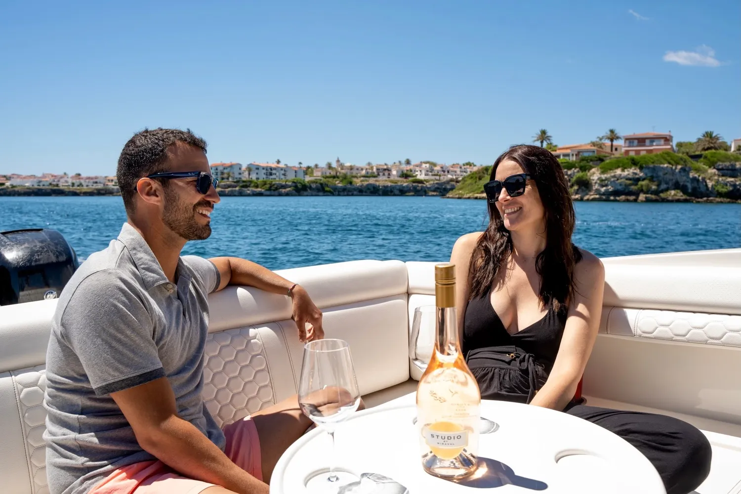 WeSea-Boats-GUILTY-PLEASURE-683ebb3959584.webp