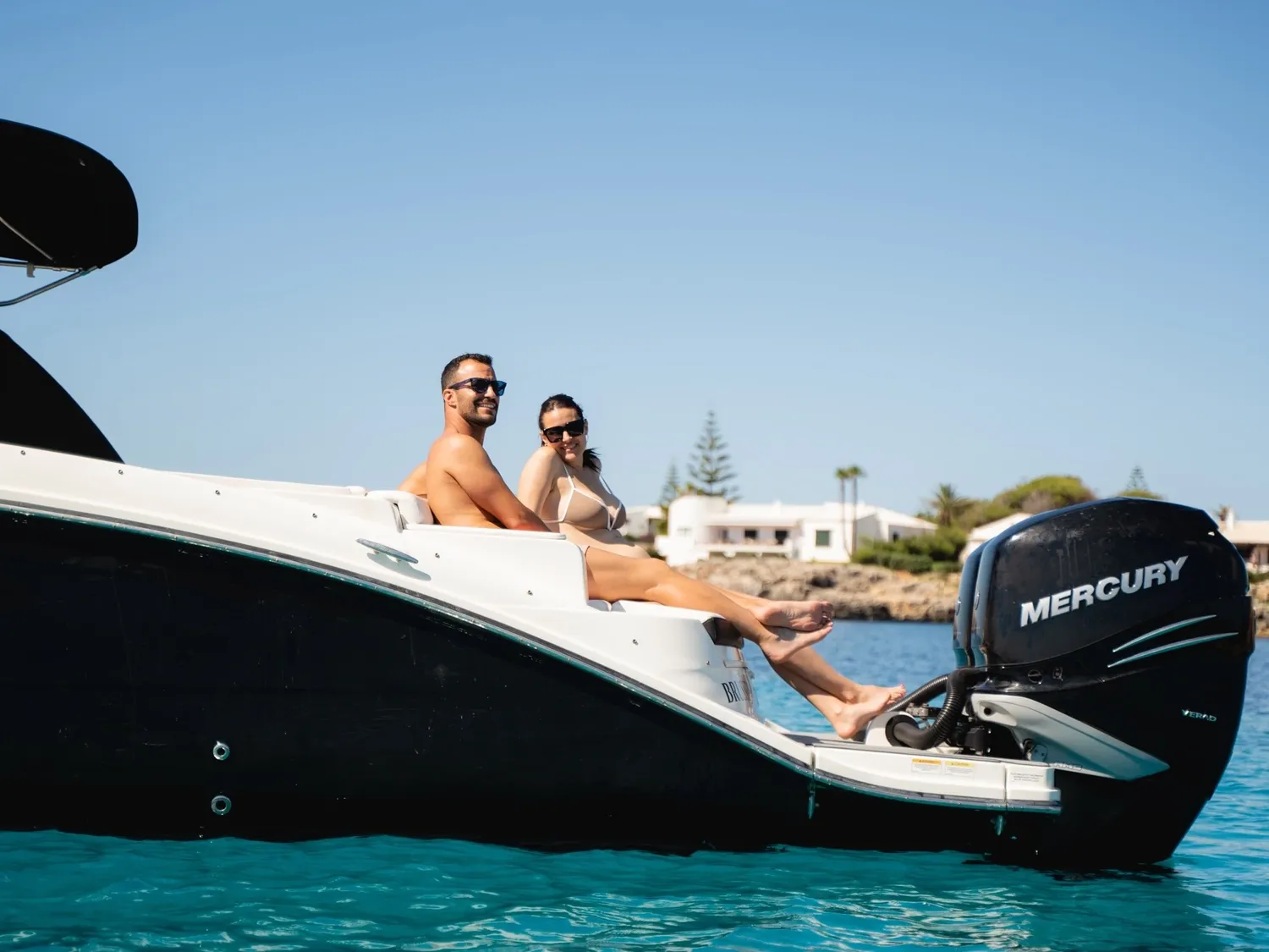 WeSea-Boats-GUILTY-PLEASURE-683ebb39c1553.webp