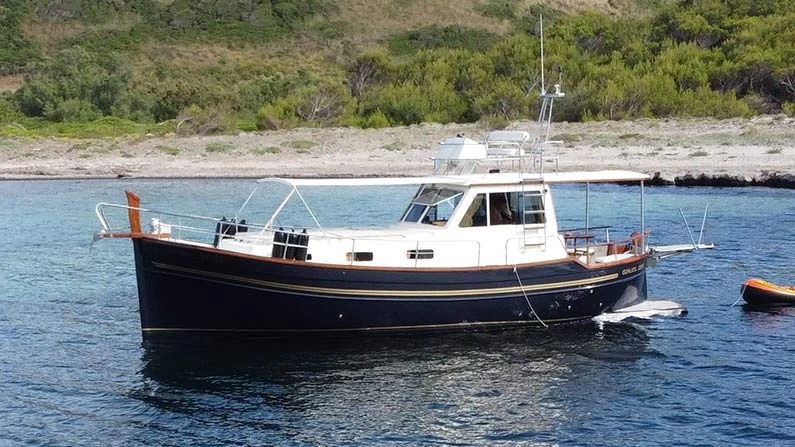 WeSea-Boats-Ginjol-ll-67f3a0d554626.webp
