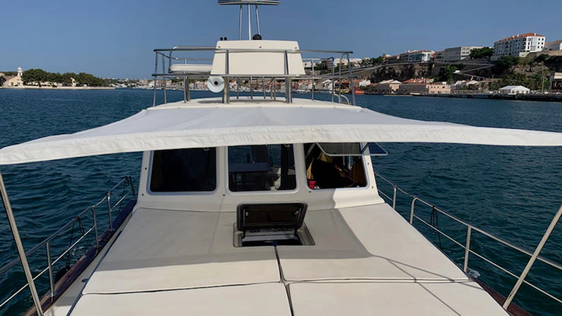 WeSea-Boats-Ginjol-ll-67f3a0dbc48d1.webp