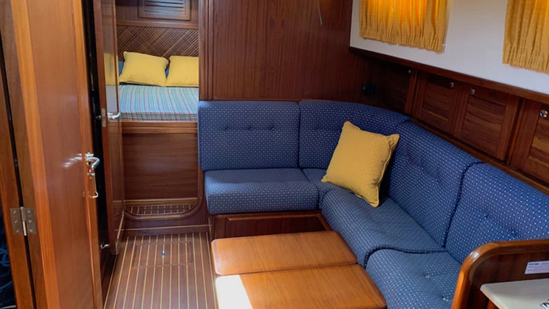 WeSea-Boats-Ginjol-ll-67f3a0df3d0f1.webp