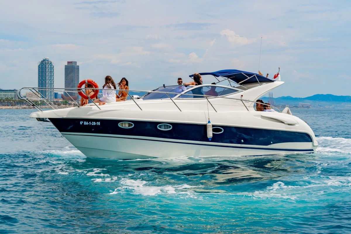WeSea-Boats-Gobbi-680628dd7d6eb.webp