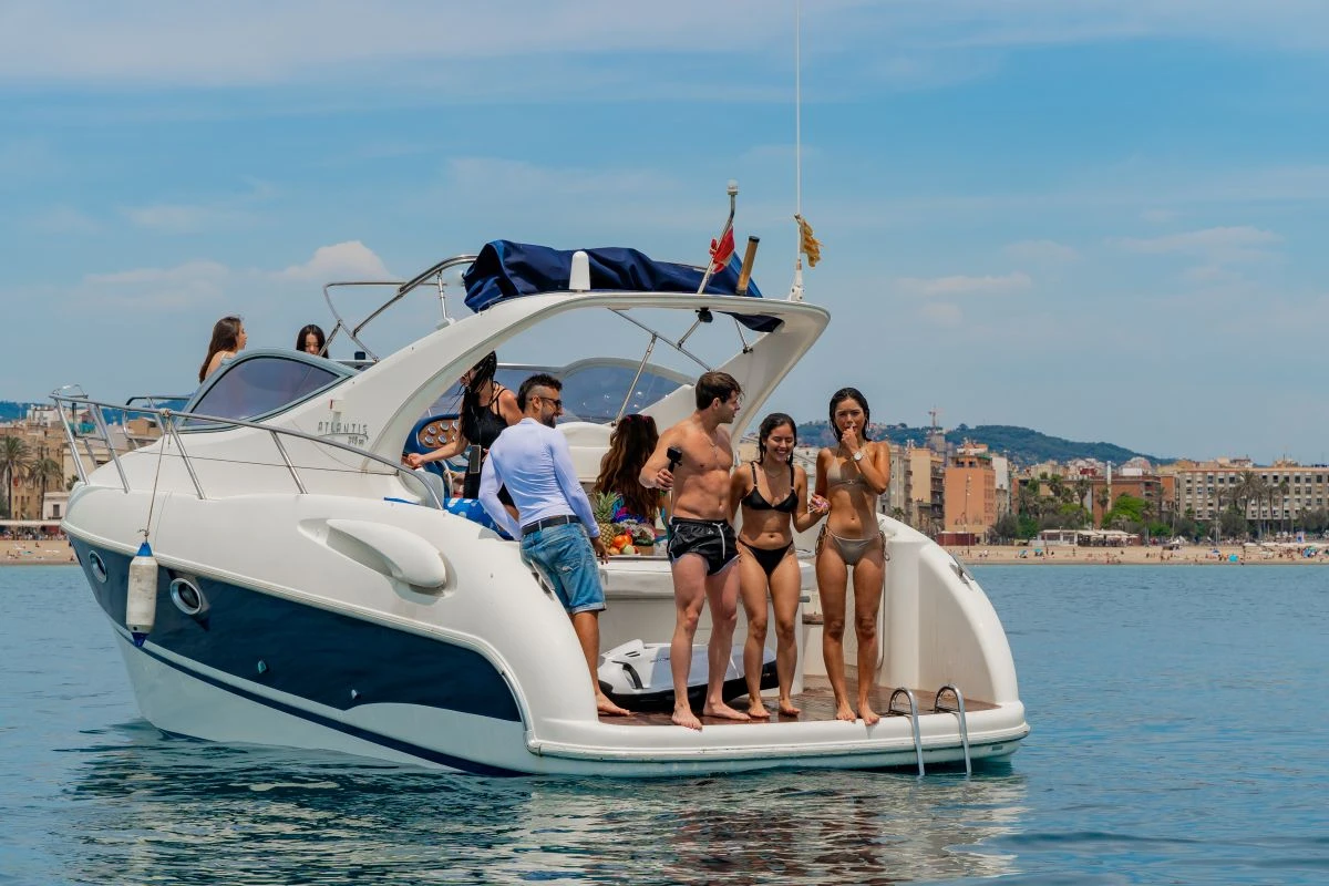 WeSea-Boats-Gobbi-680628e367959.webp
