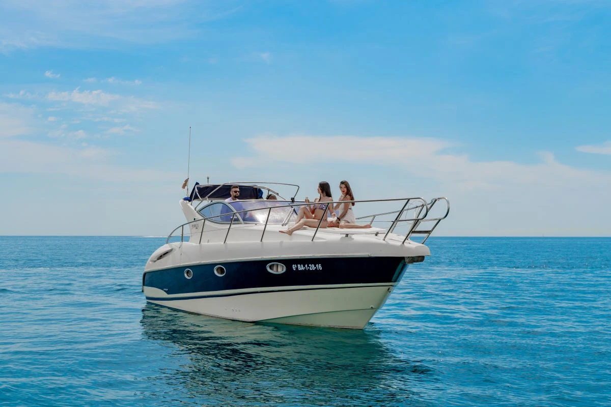 WeSea-Boats-Gobbi-680628ee7ec9e.webp