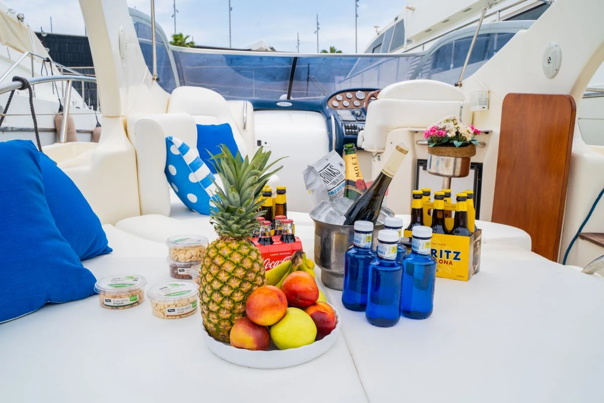 WeSea-Boats-Gobbi-680628f69ca91.webp