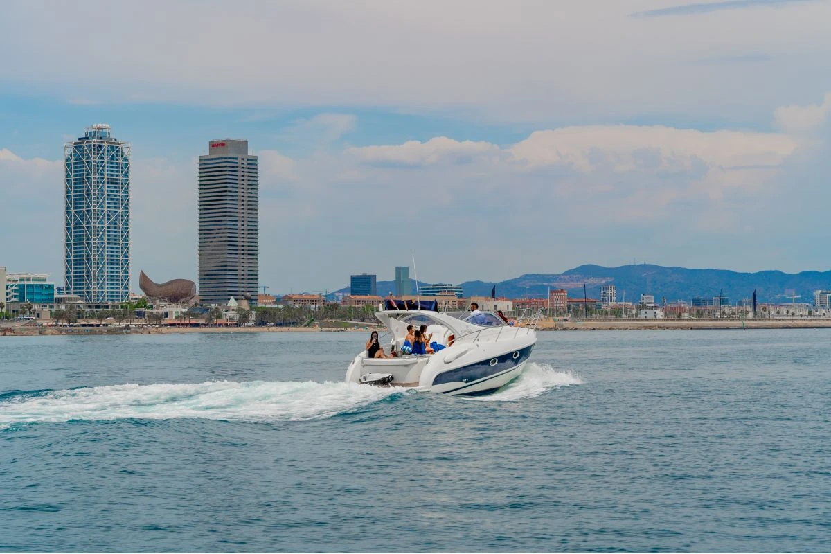WeSea-Boats-Gobbi-680628fddc216.webp