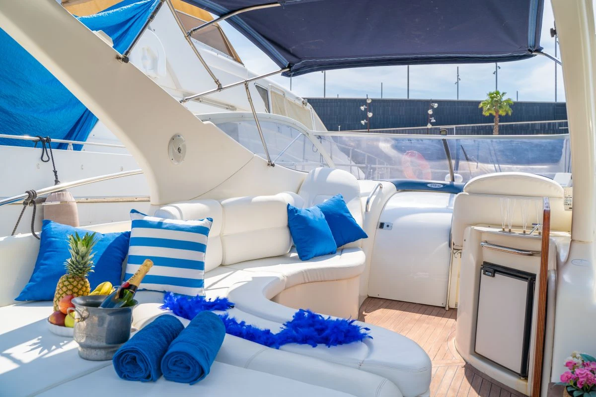 WeSea-Boats-Gobbi-6806290a3d72b.webp