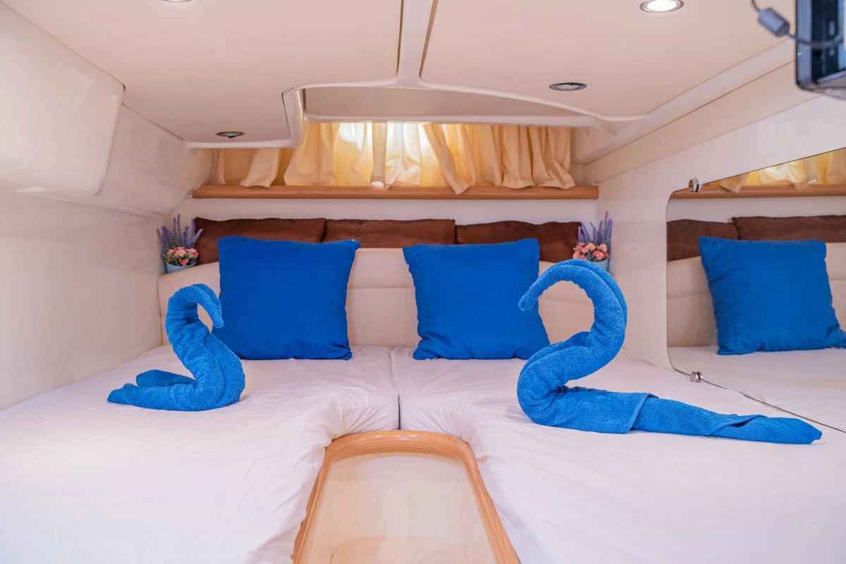 WeSea-Boats-Gobbi-680629142bfbc.webp