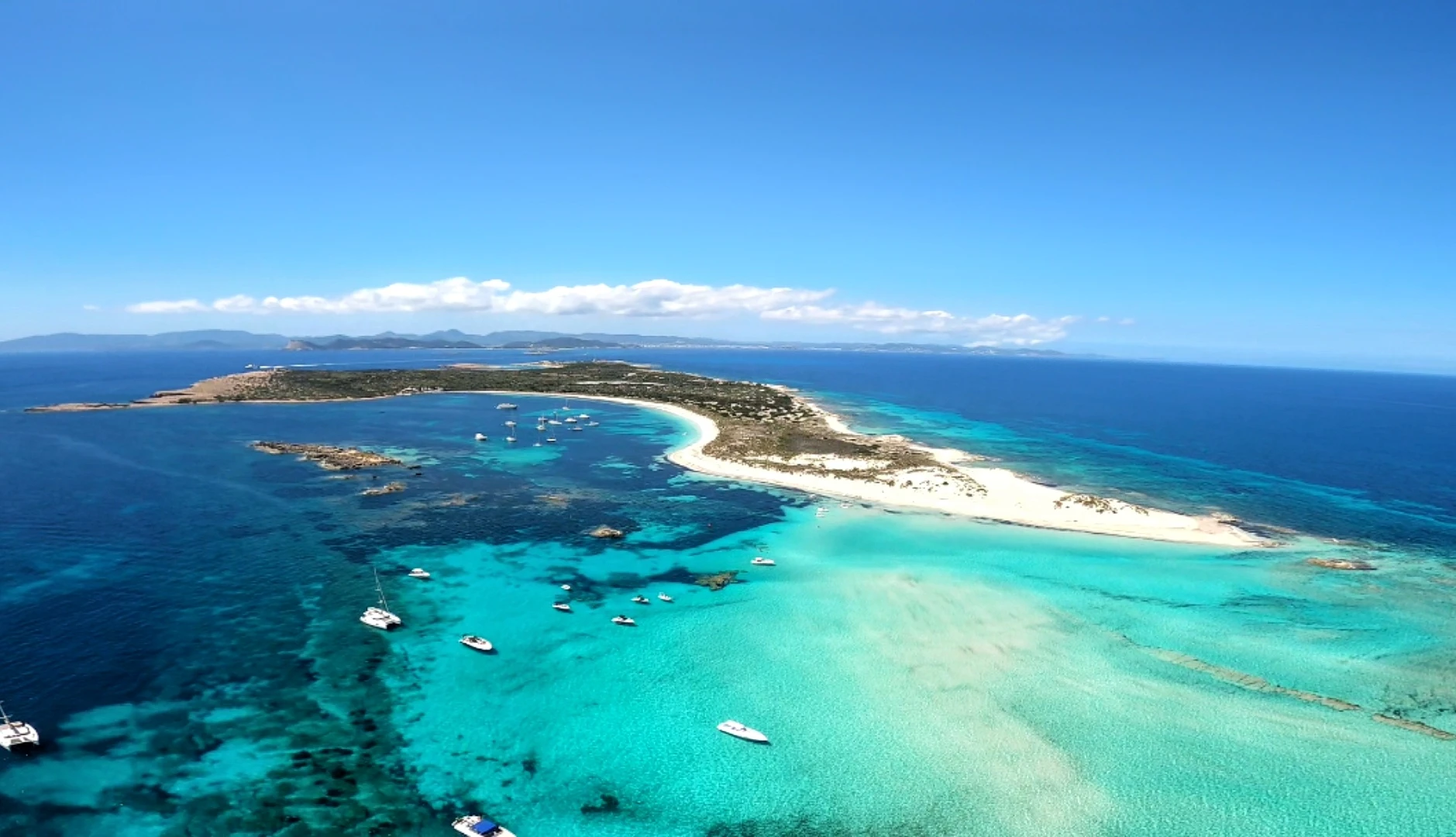 WeSea-Boats-Gran-Azul-67fe17abbed38.webp