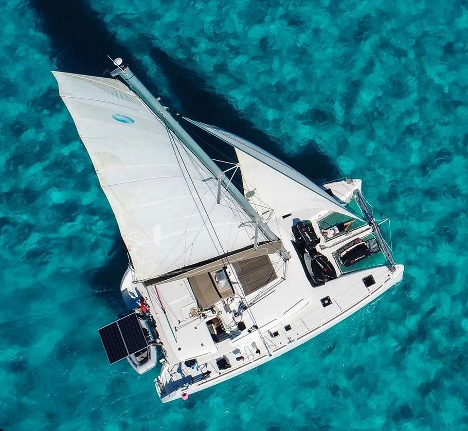 WeSea-Boats-Gran-Azul-67fe17ac70a0c.webp