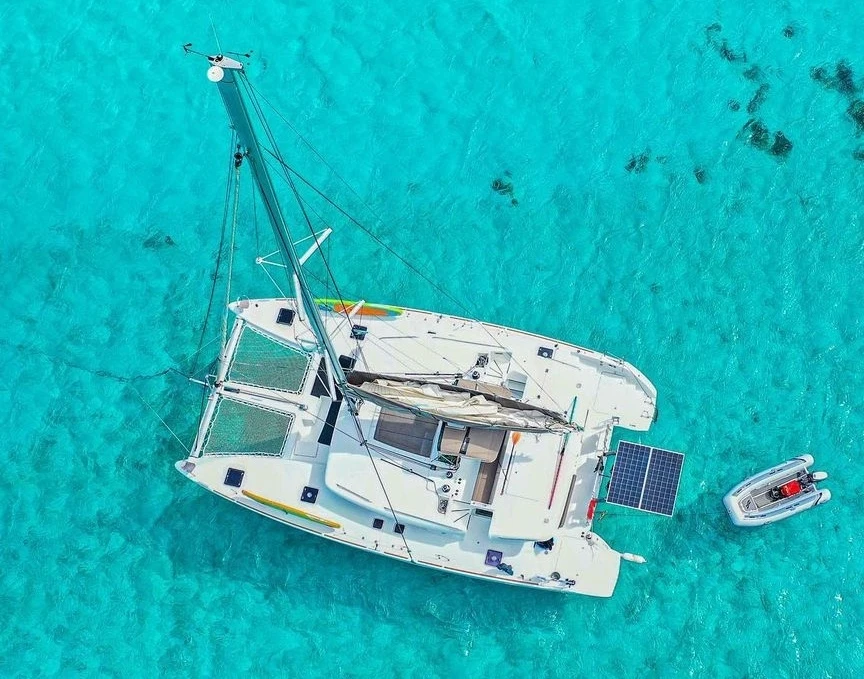 WeSea-Boats-Gran-Azul-67fe17ac9554f.webp