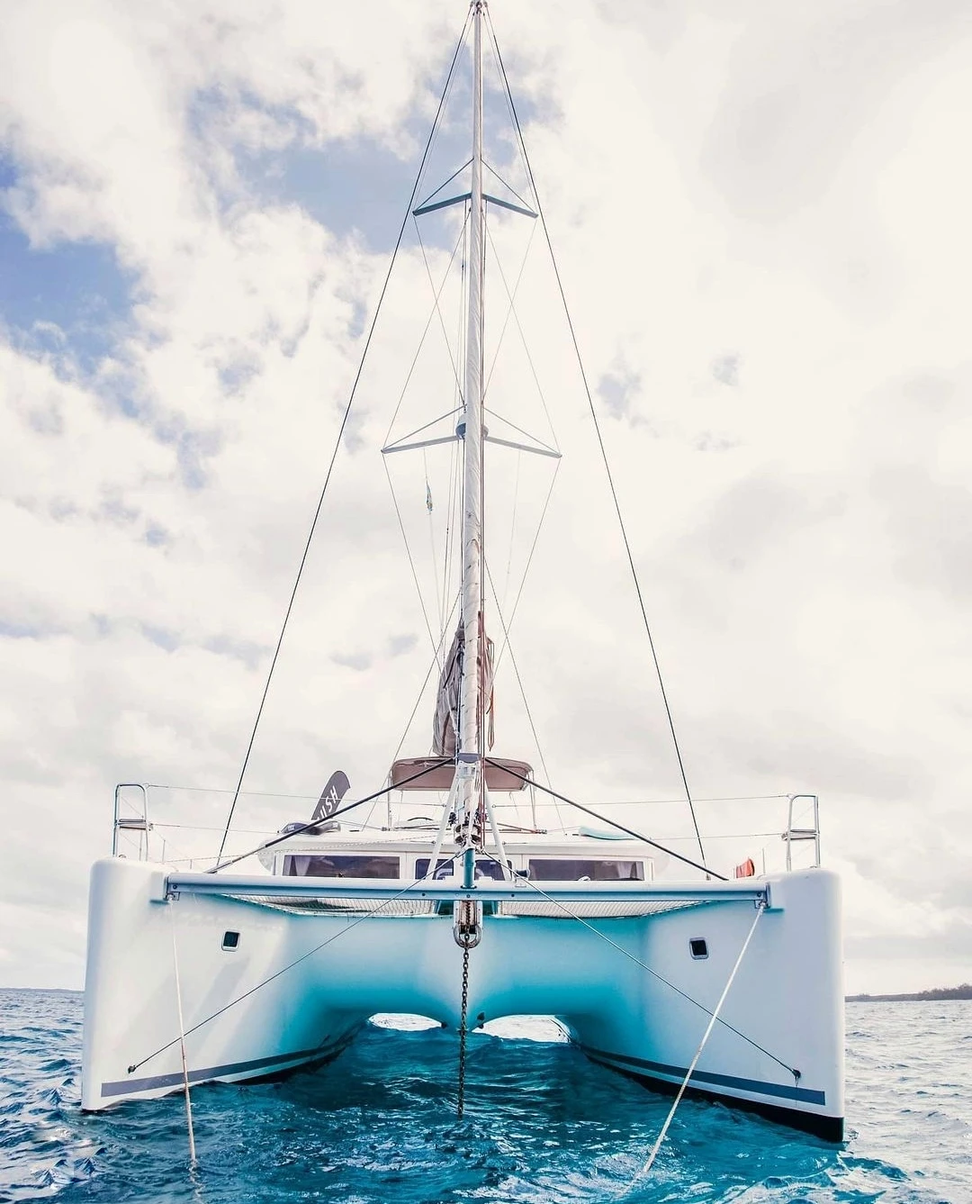 WeSea-Boats-Gran-Azul-67fe17acb36b2.webp