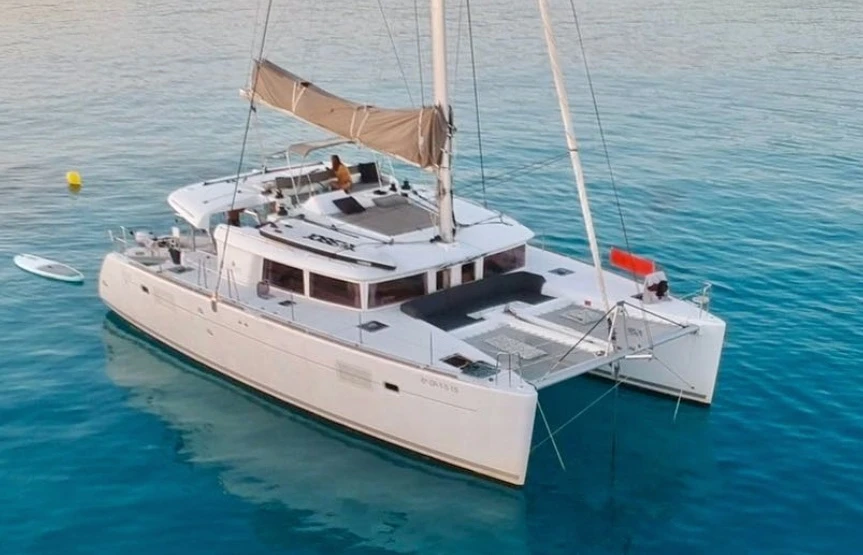 WeSea-Boats-Gran-Azul-67fe17acea12c.webp