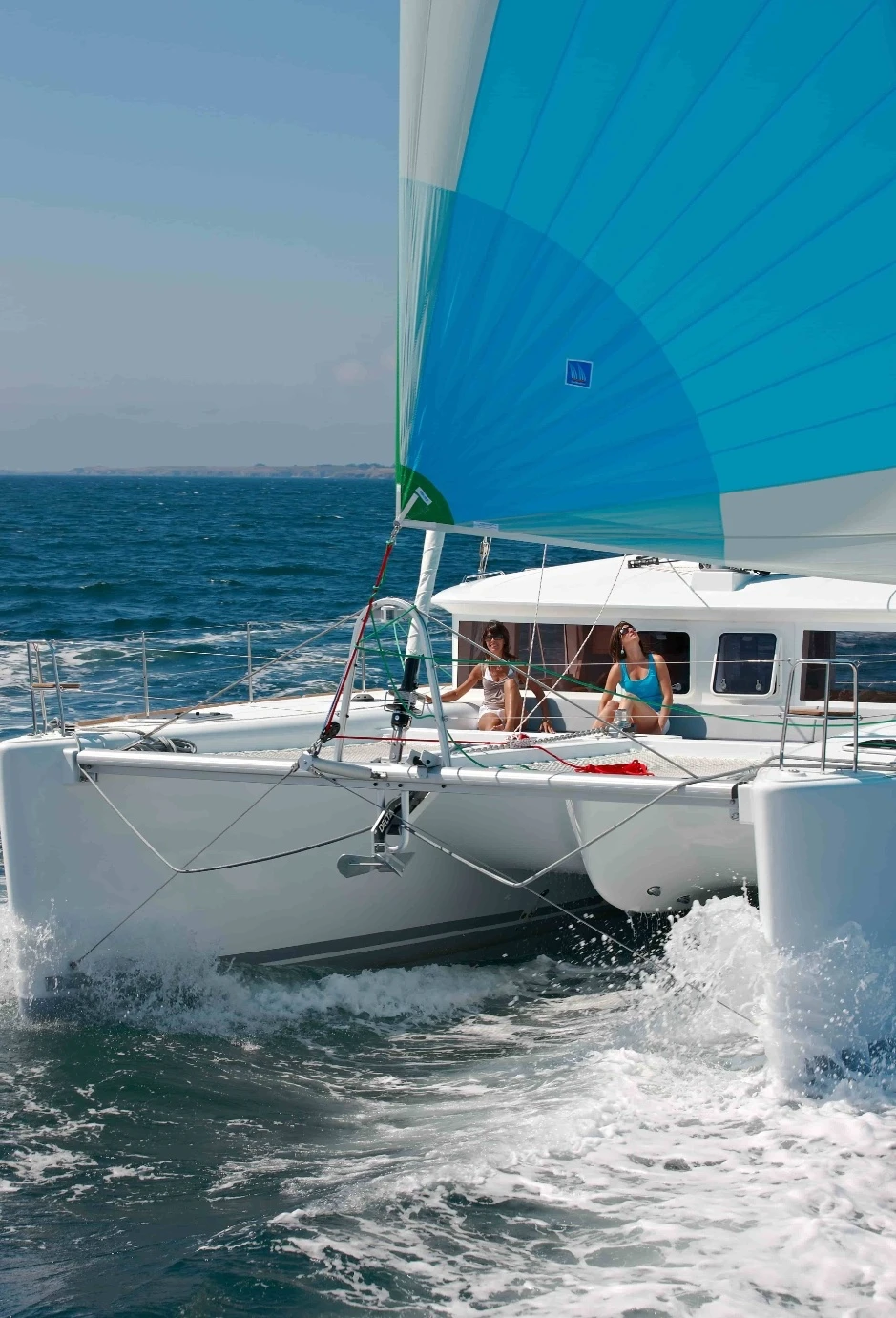 WeSea-Boats-Gran-Azul-67fe17ad0c7a1.webp
