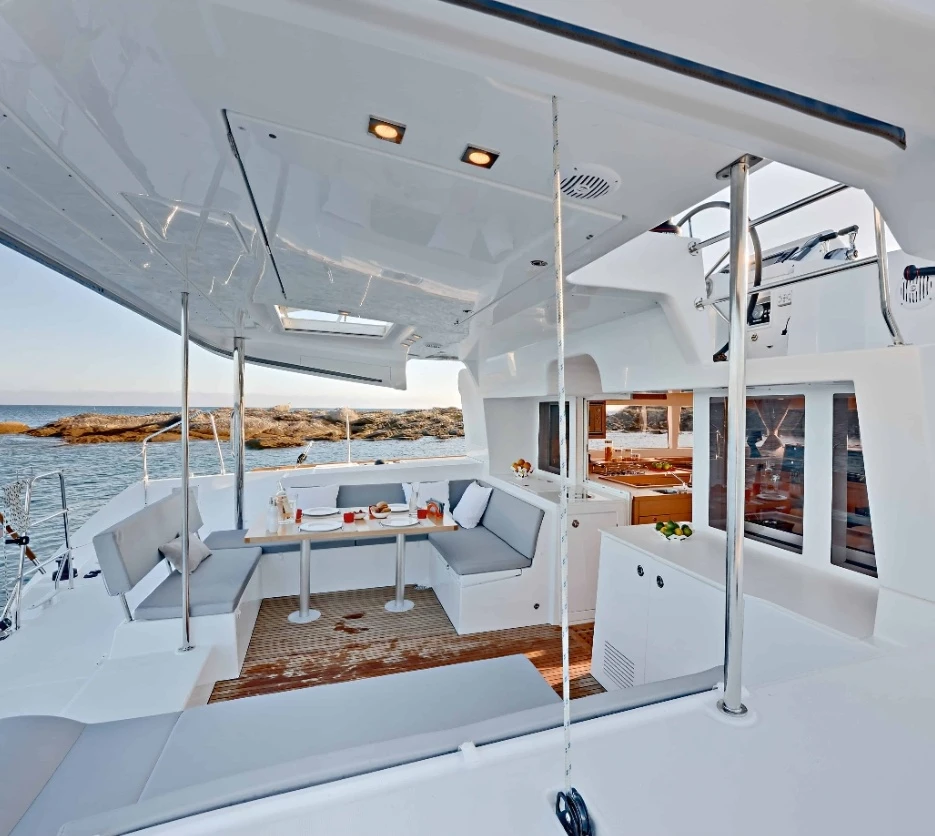 WeSea-Boats-Gran-Azul-67fe17ad45926.webp