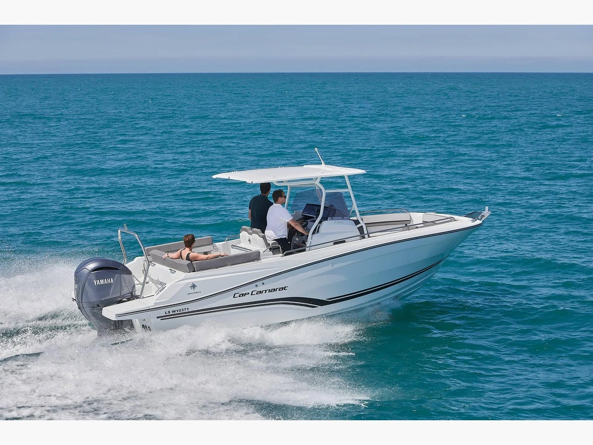 WeSea-Boats-HANDFORT-2-67fc101ce0ae7.webp