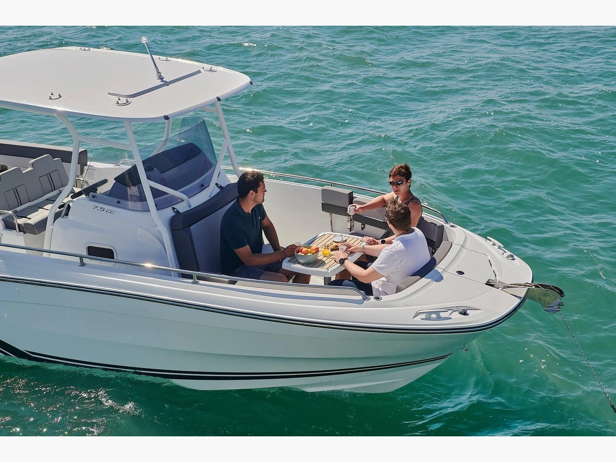 WeSea-Boats-HANDFORT-2-67fc1026207dd.webp