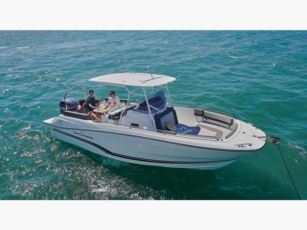 WeSea-Boats-HANDFORT-2-67fc102e040b3.webp