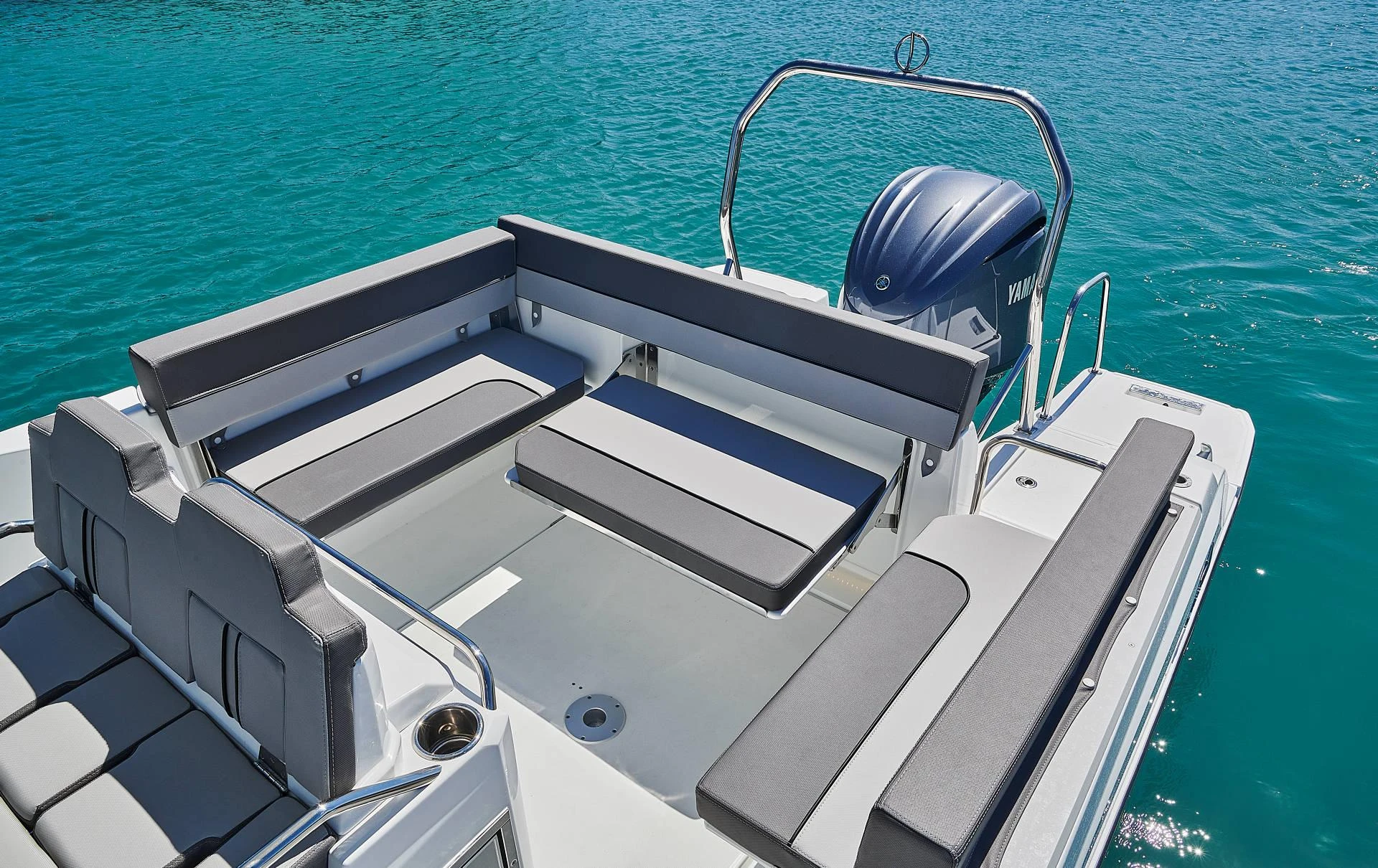 WeSea-Boats-HANDFORT-2-67fc103b1d134.webp