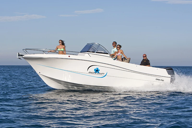 WeSea-Boats-HANDFORT-III-67fcbf474f661.webp