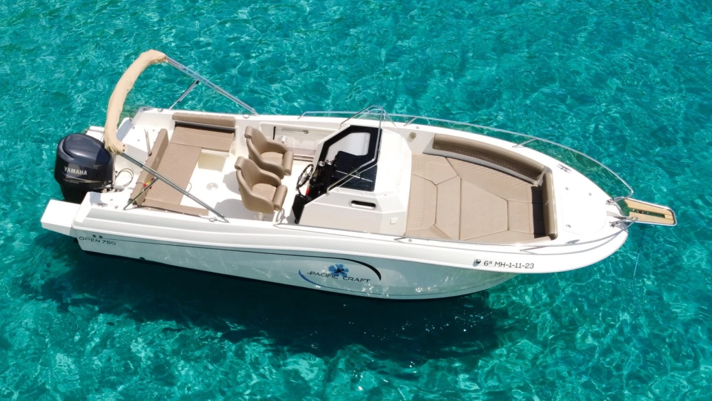 WeSea-Boats-HANDFORT-IV-67fcc10375705.webp