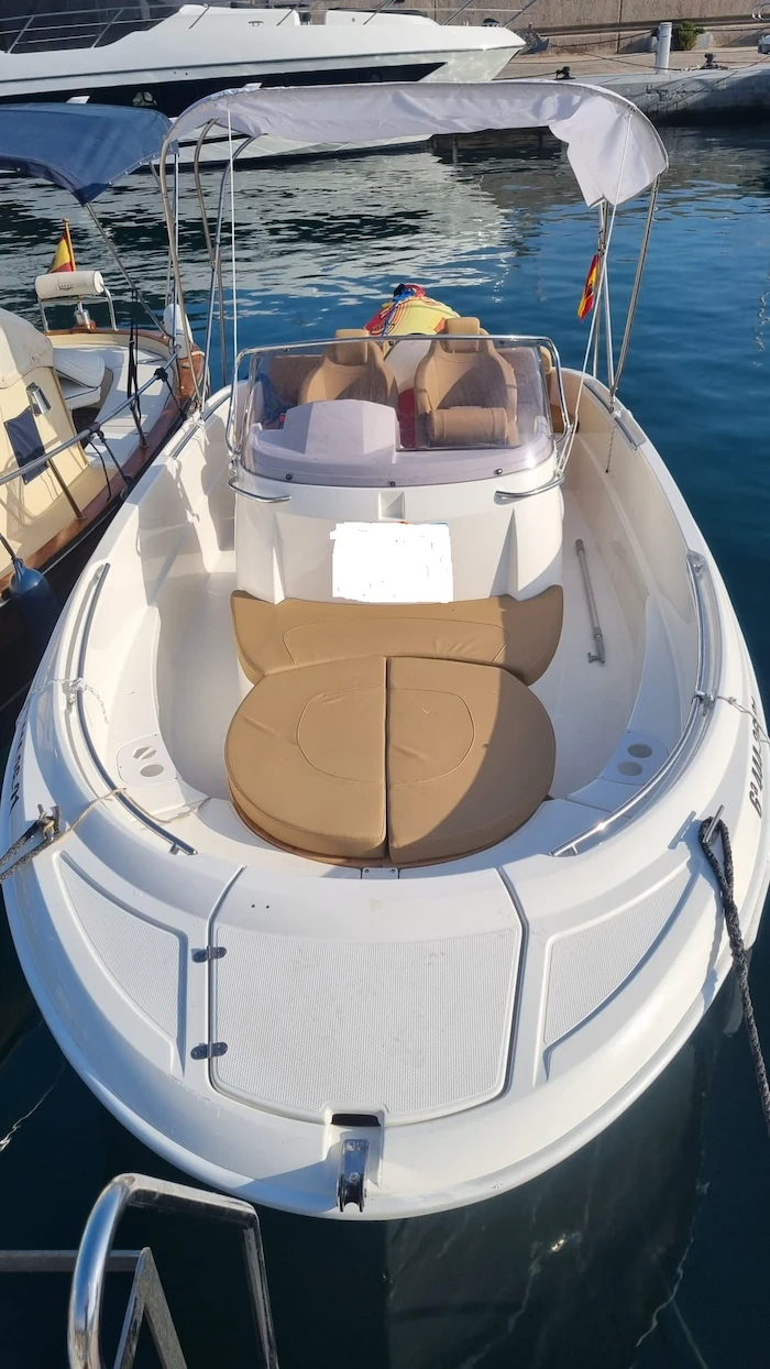 WeSea-Boats-ISLA-CRISTINA-67f3a966d6f3b.webp