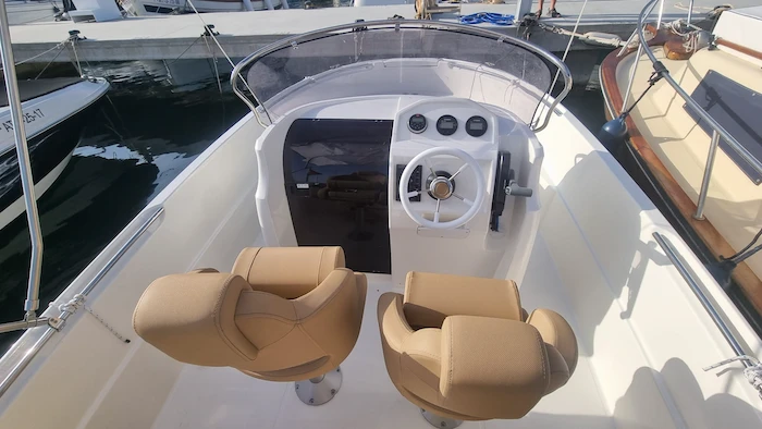 WeSea-Boats-ISLA-CRISTINA-67f3a96f9193d.webp