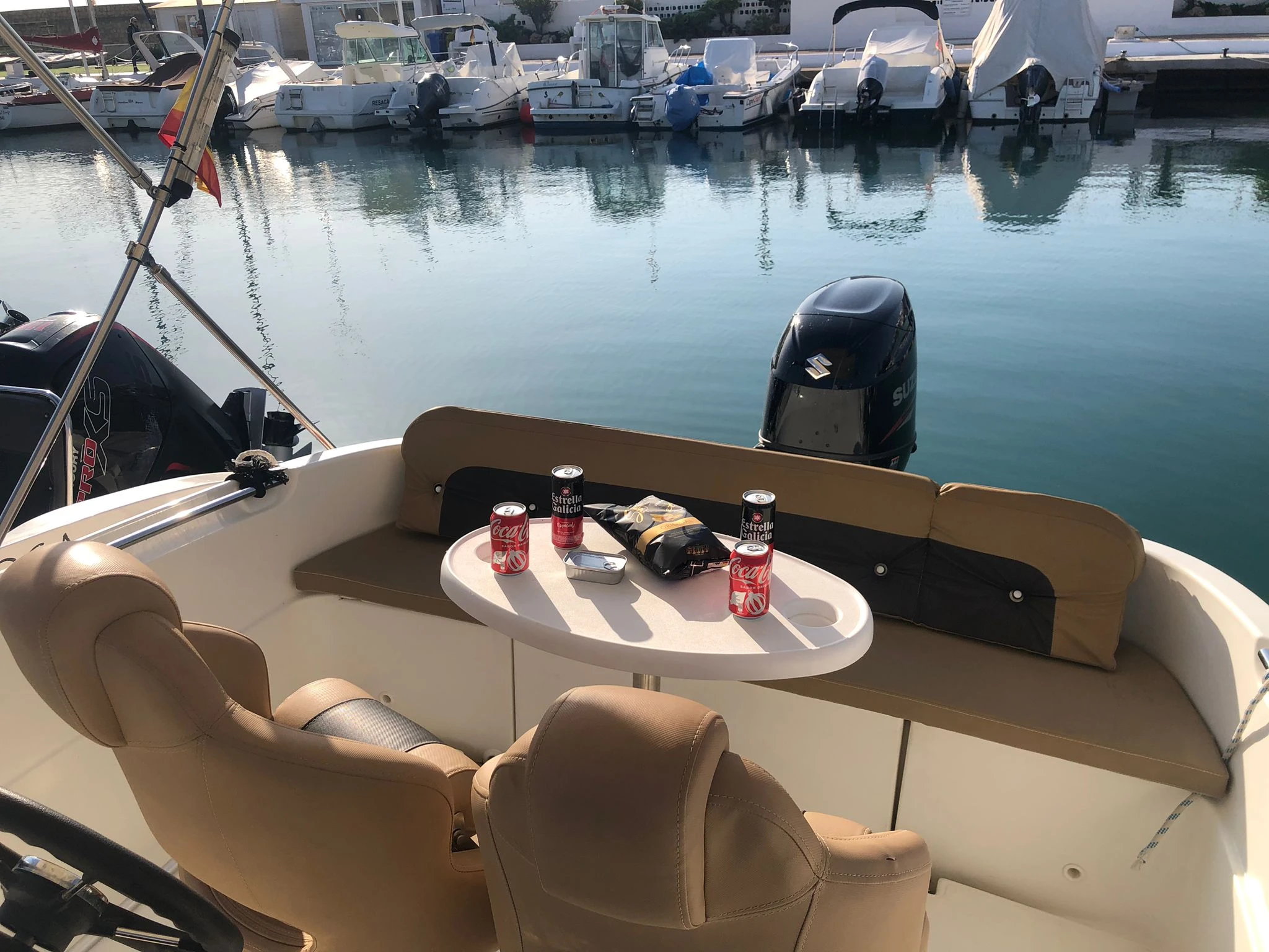 WeSea-Boats-ISLA-CRISTINA-67f3a97b69439.webp