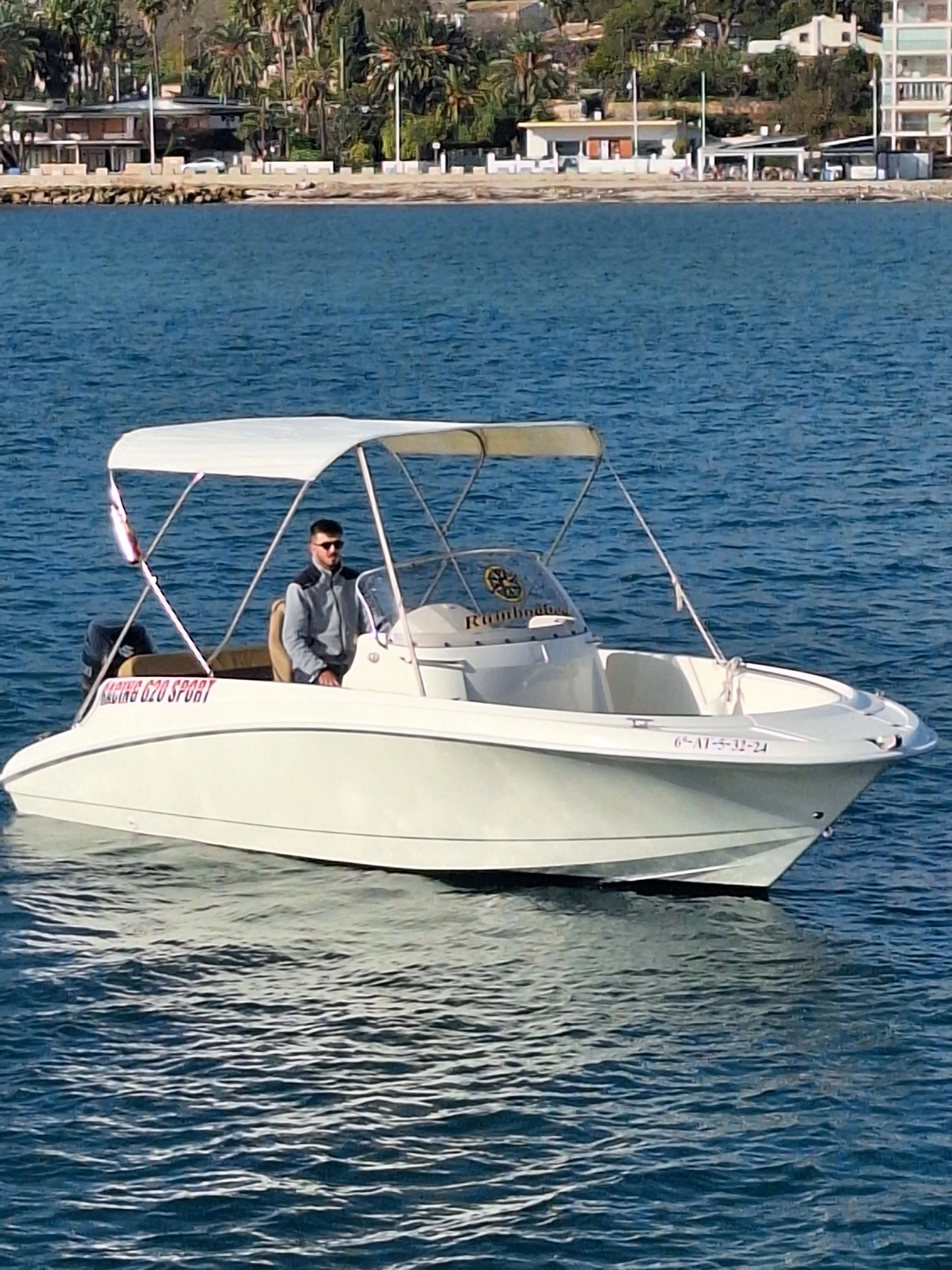 WeSea-Boats-ISLA-CRISTINA-67f3f2de0a06b.webp