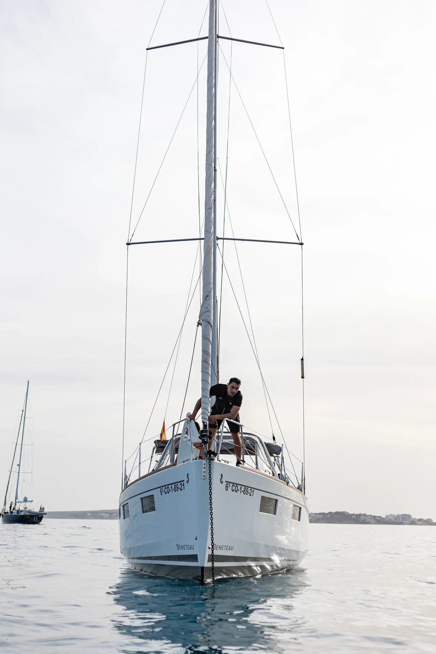 WeSea-Boats-Islander-6841e64b2a1fd.webp