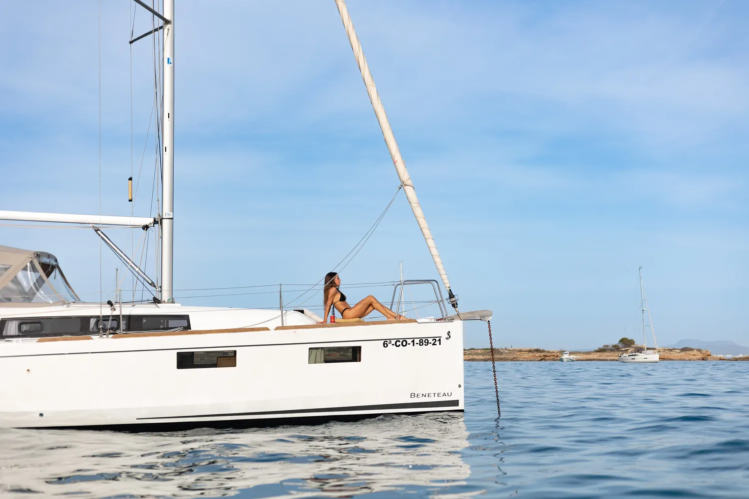 WeSea-Boats-Islander-6841e6529283c.webp