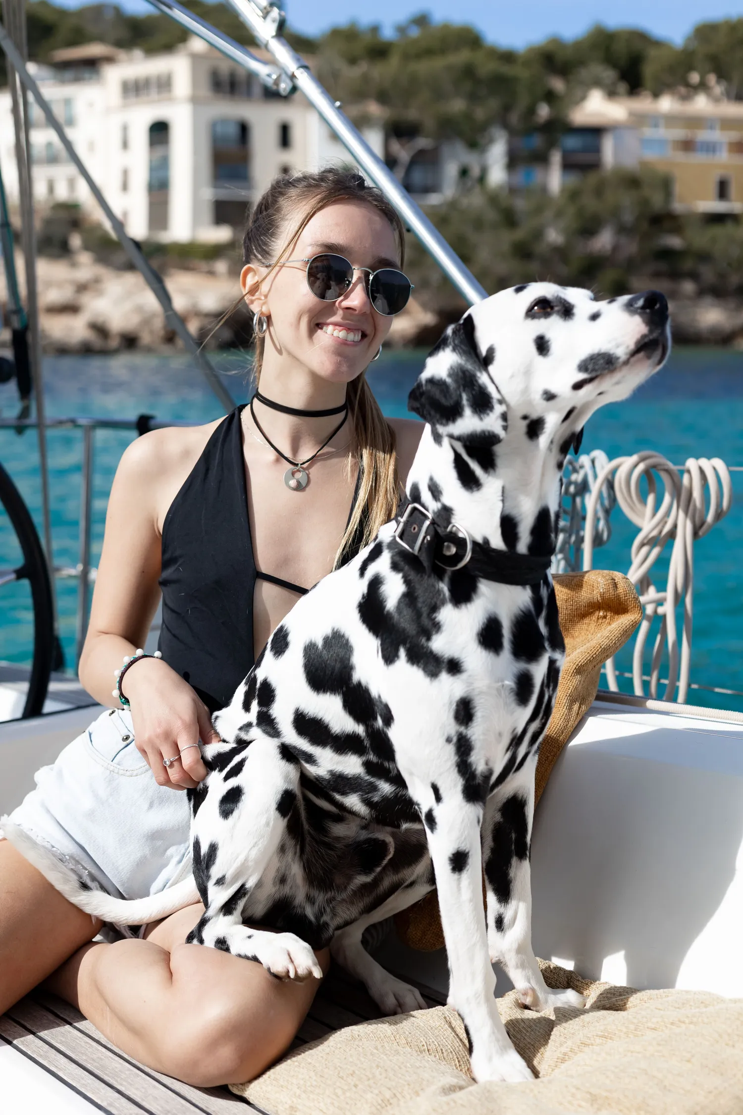 WeSea-Boats-Islander-6841e655051d0.webp