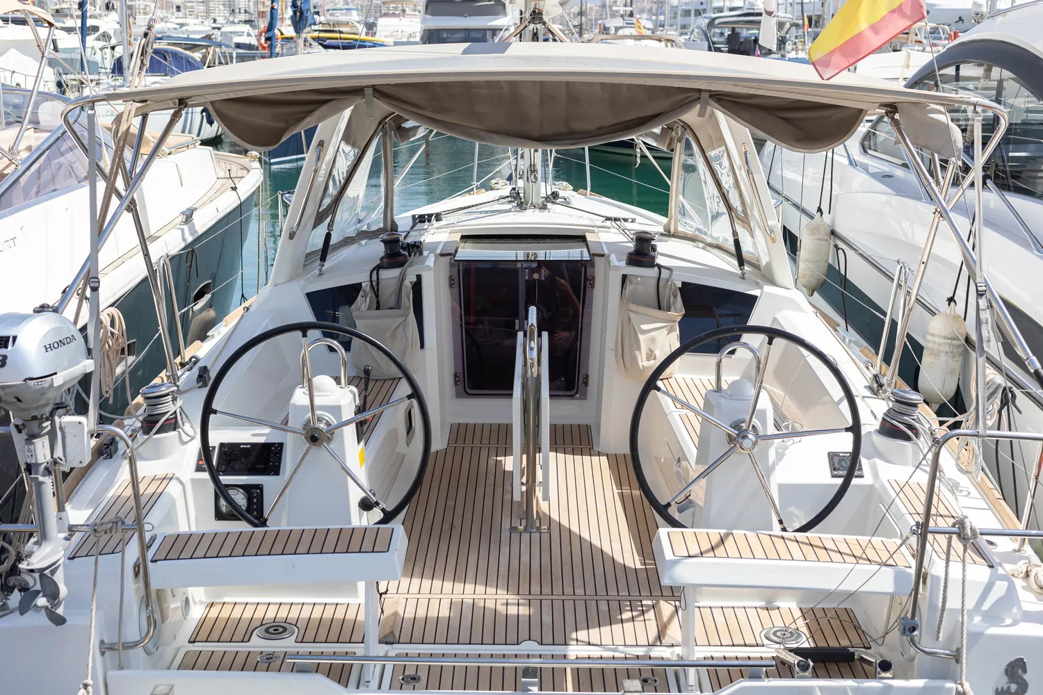 WeSea-Boats-Islander-6841e65c602da.webp