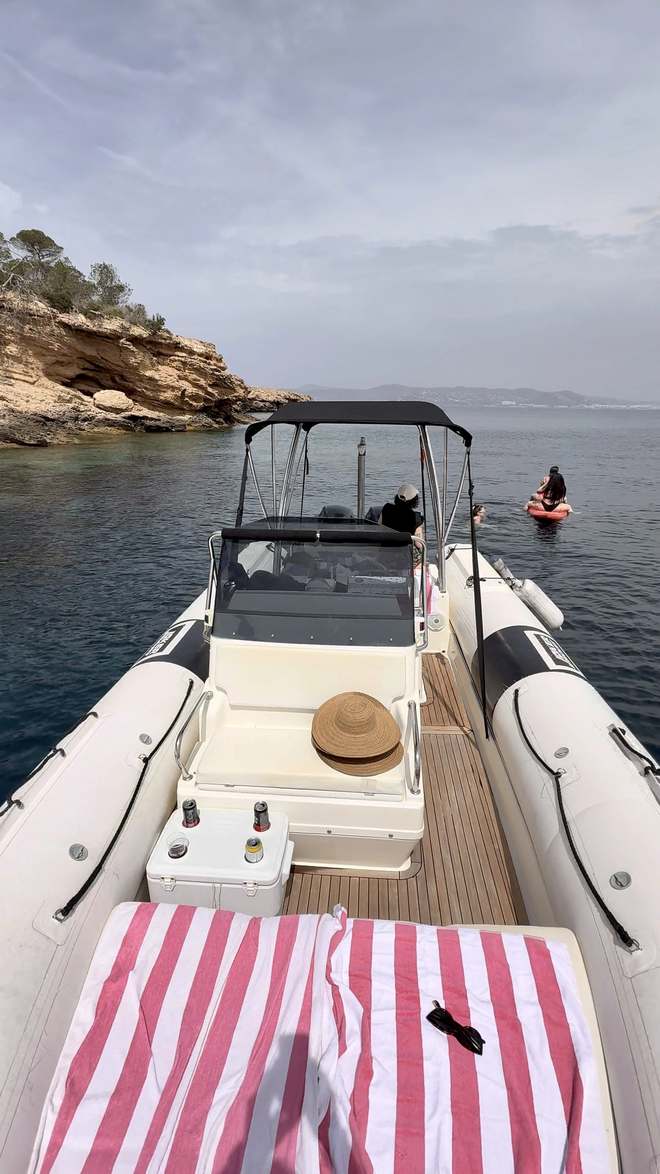 WeSea-Boats-JOCKER-IBIZA-6827276b63e8a.webp