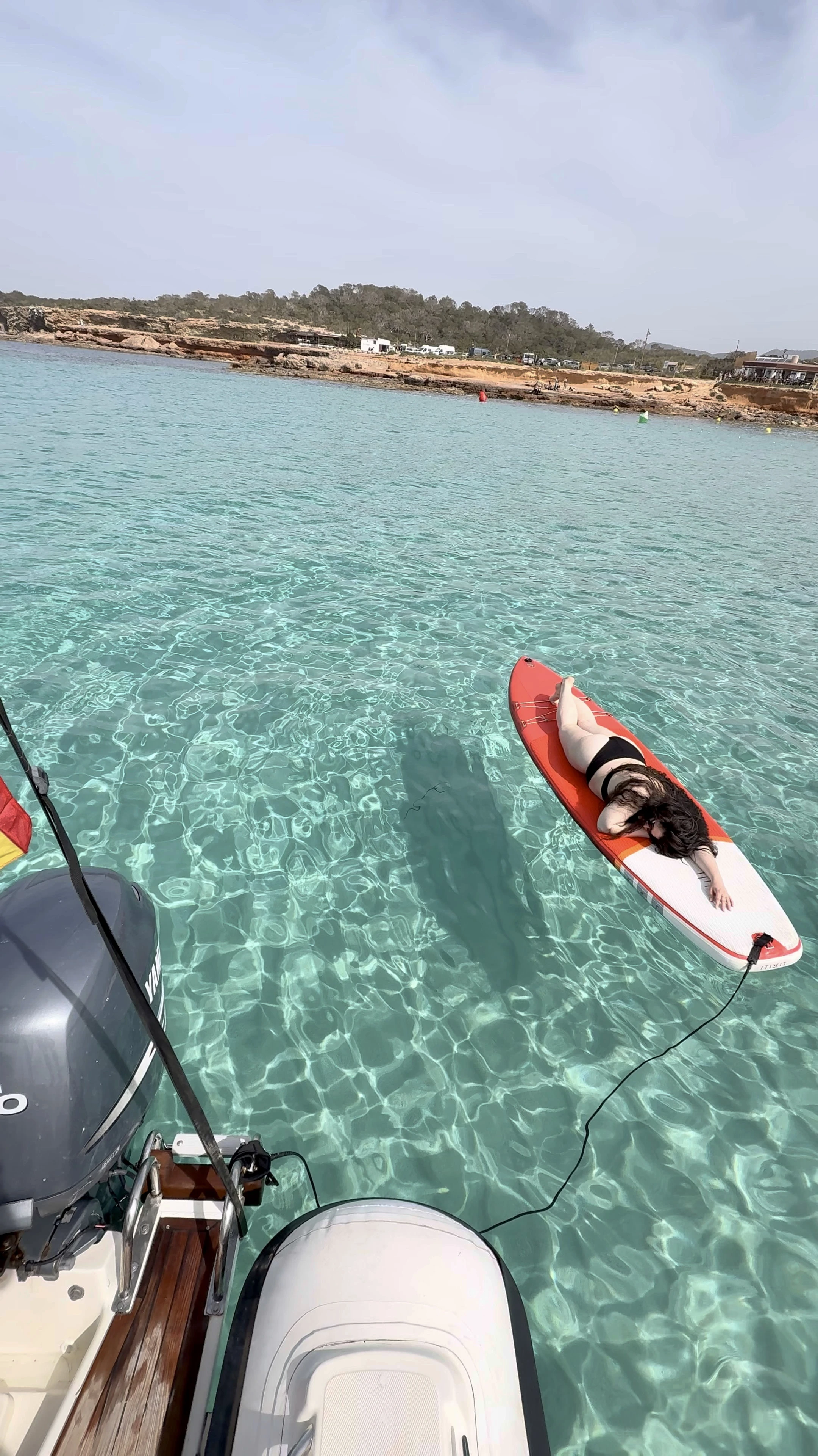WeSea-Boats-JOCKER-IBIZA-6827276c789c3.webp