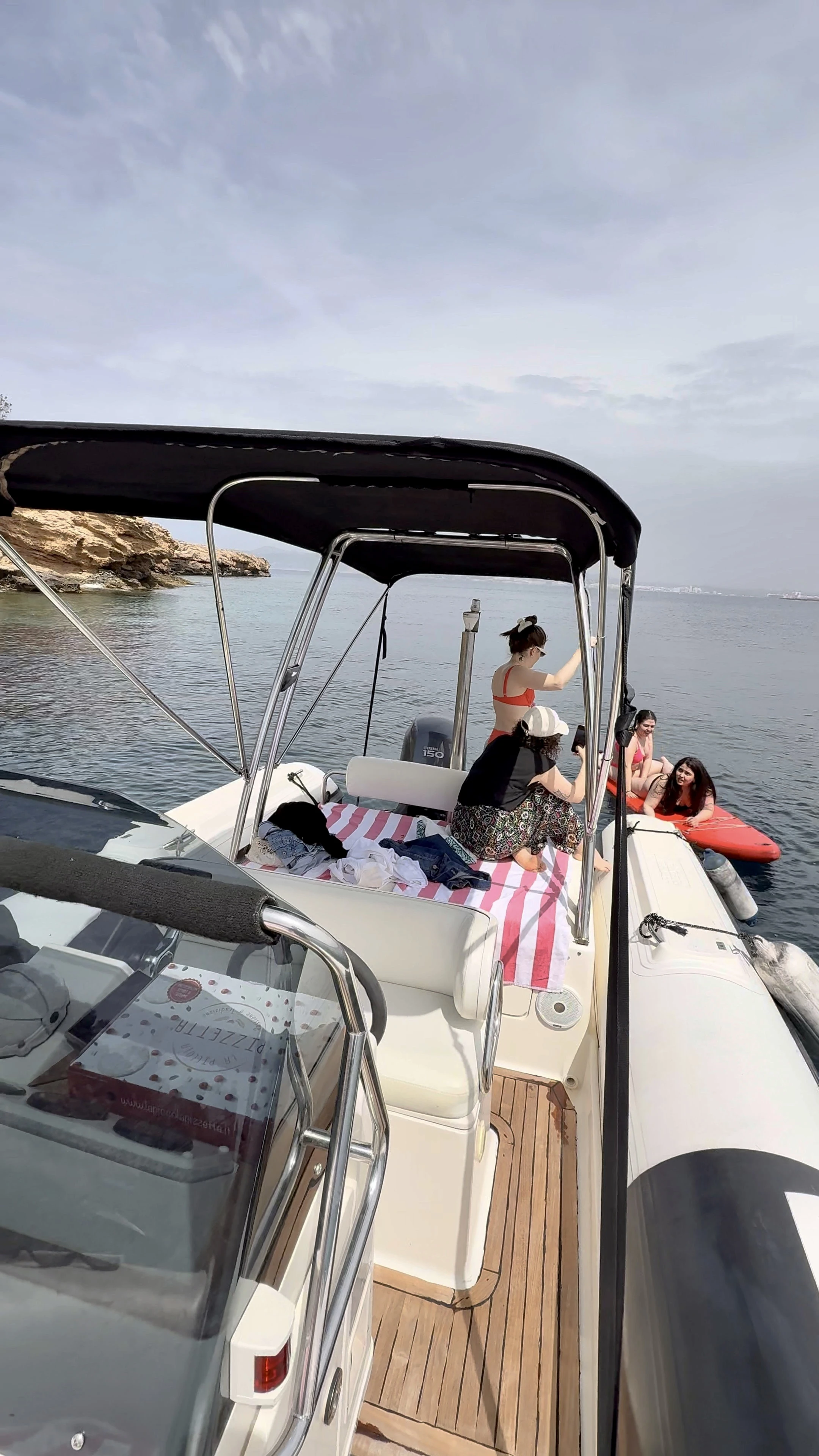 WeSea-Boats-JOCKER-IBIZA-6827276d8f3e2.webp