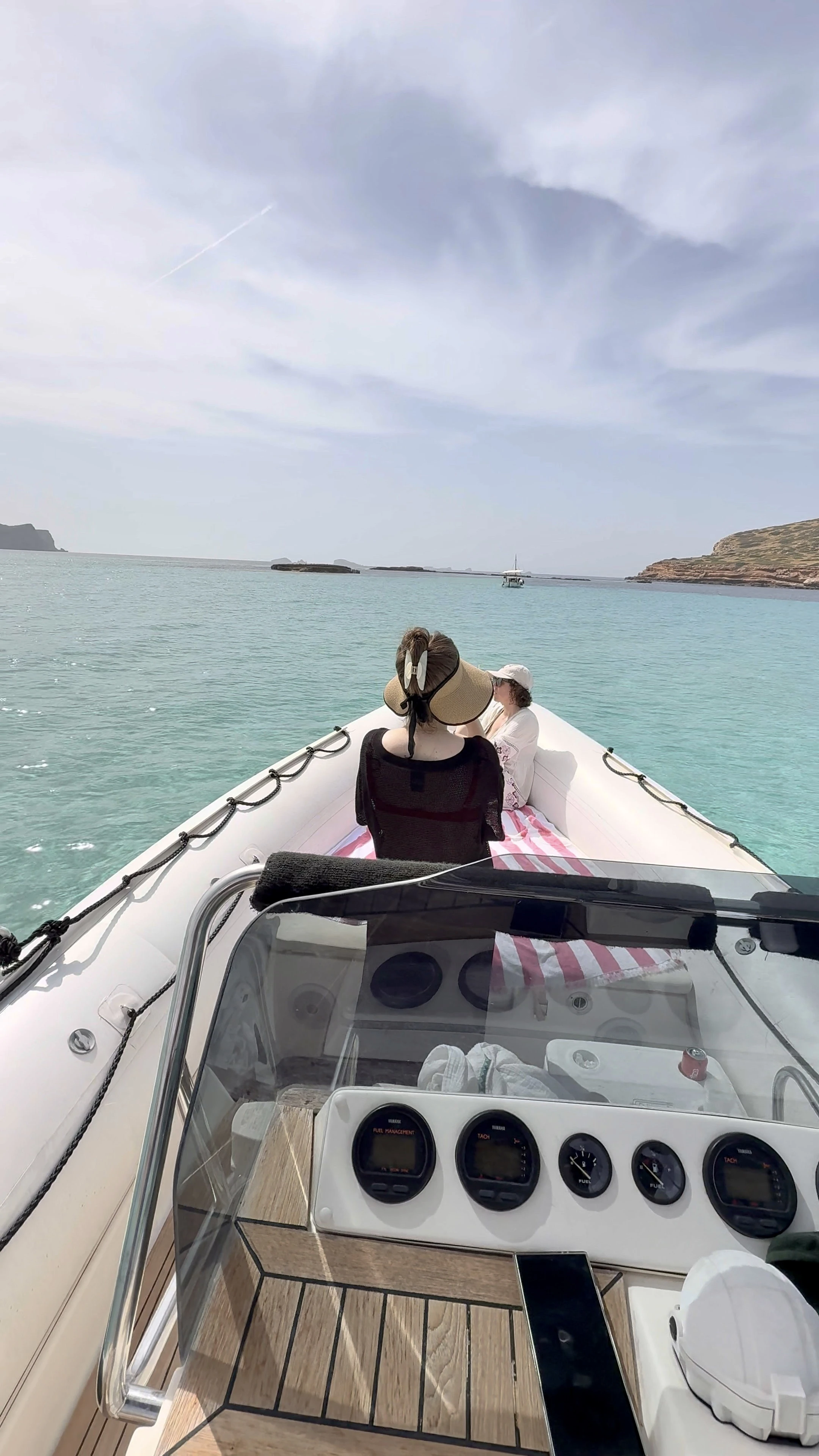 WeSea-Boats-JOCKER-IBIZA-6827276e96383.webp