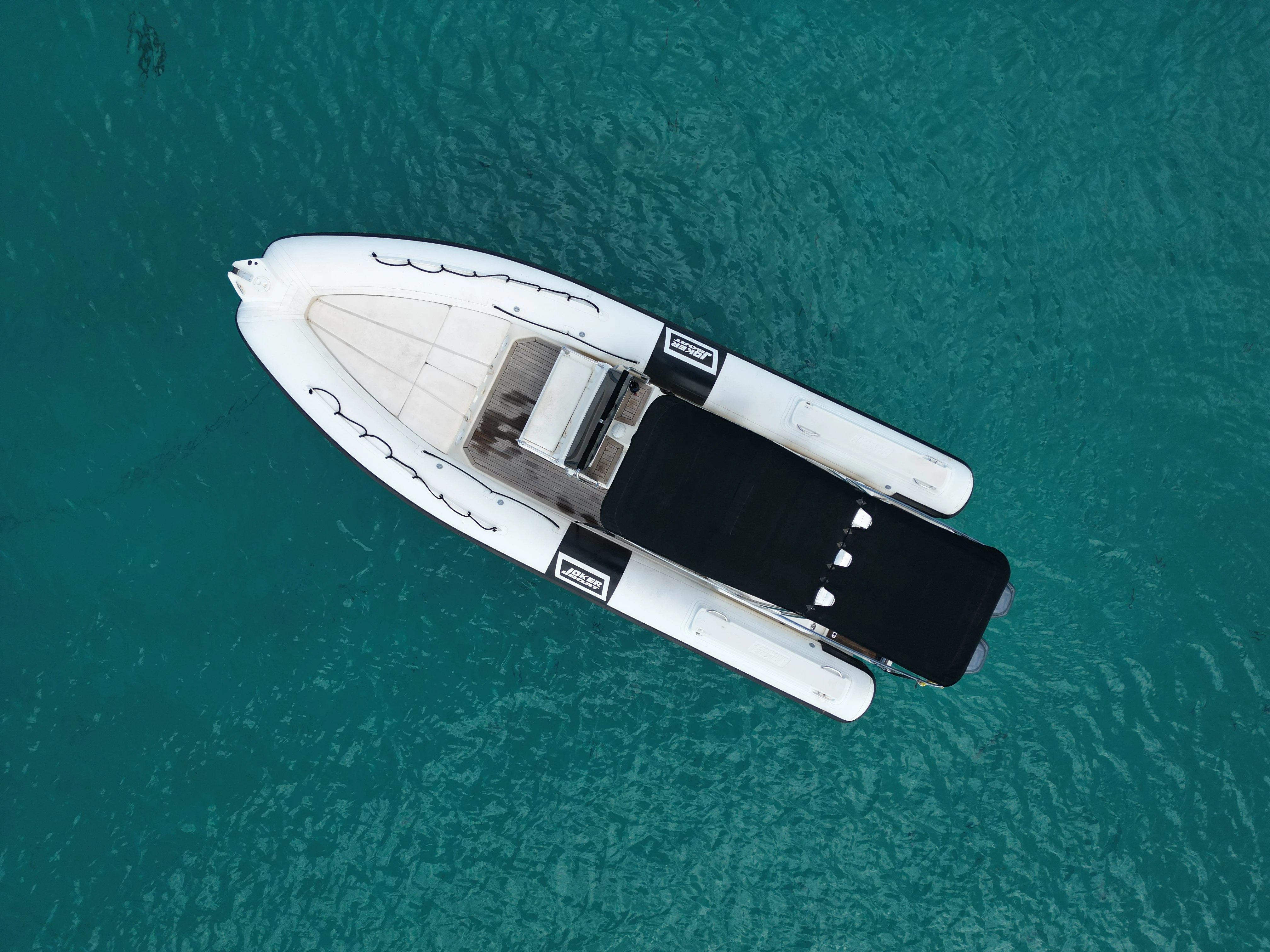 WeSea-Boats-JOCKER-IBIZA-6827279328977.webp