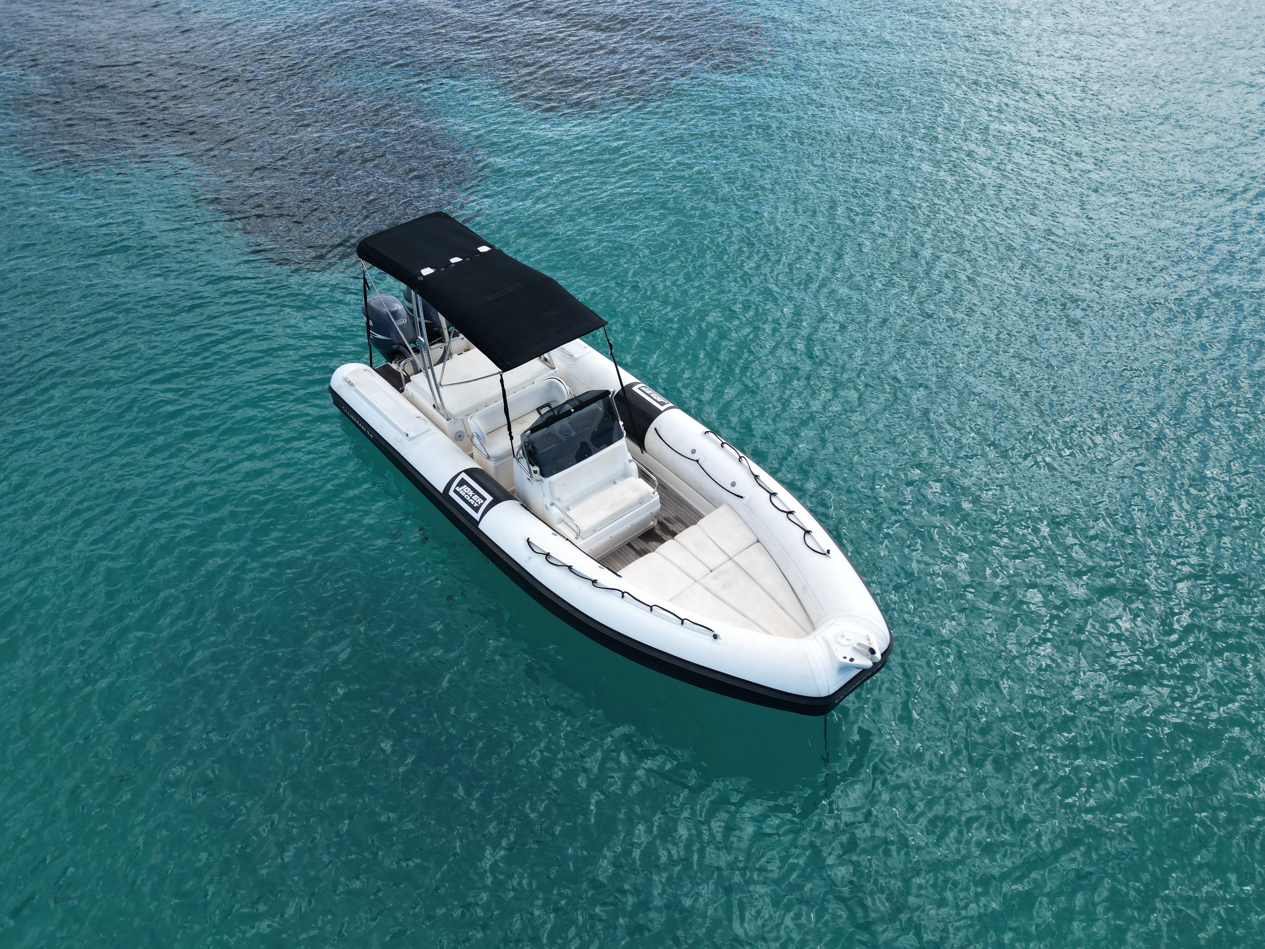 WeSea-Boats-JOCKER-IBIZA-682727951896c.webp
