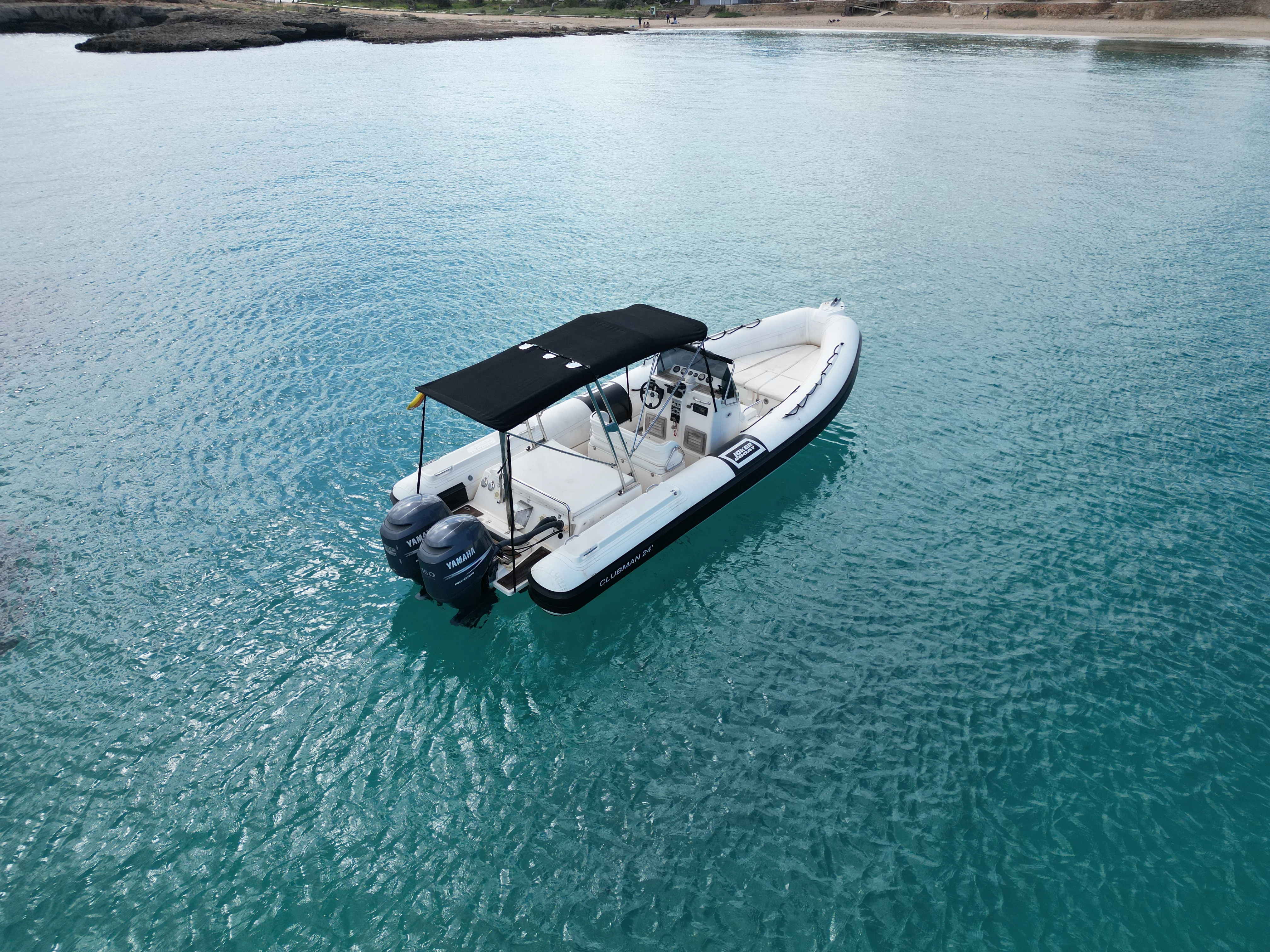 WeSea-Boats-JOCKER-IBIZA-682727b04b022.webp
