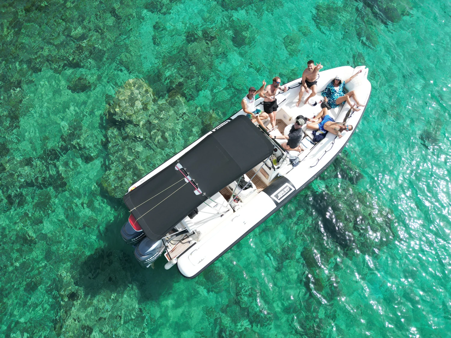 WeSea-Boats-JOCKER-IBIZA-685bb6b360872.webp